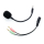 ISK Elite Gear Eclipse One - 640192 - zdjęcie 4